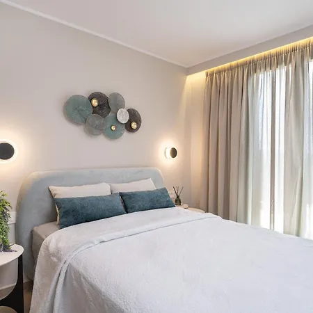 Gardenia * סבורונטה