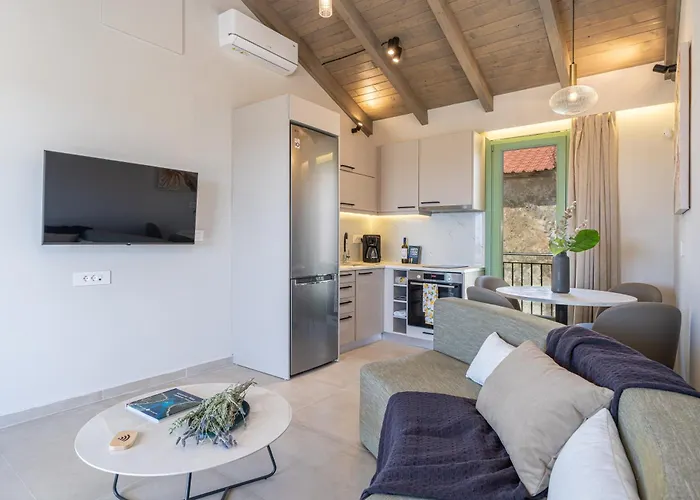 Gardenia * سفوروناتا